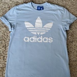 Adidas Shirt